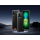 Blackview BV4800 SE 4/64GB czarny 90Hz - 1524399 - zdjęcie 11